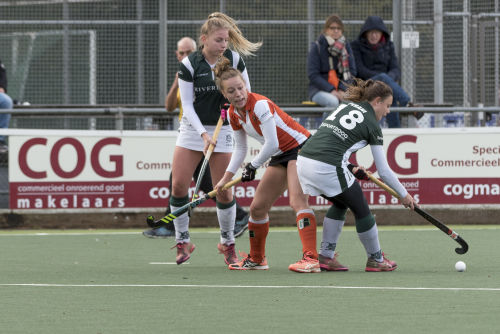 2017-11-12 Hein Athmer 8746 LR.jpg