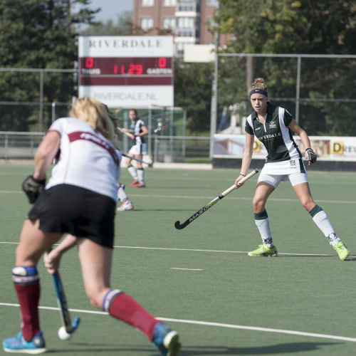 2017-09-24 Hein Athmer 1046 LR.jpg