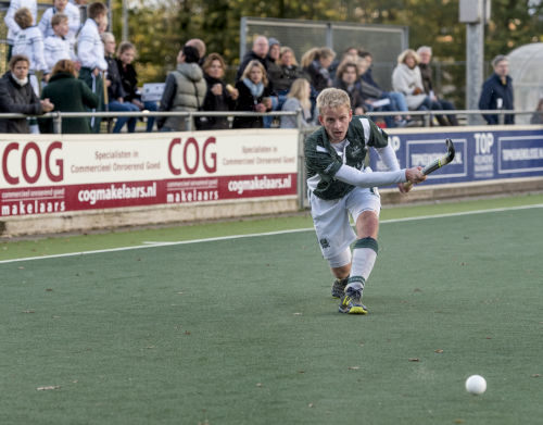 2017-11-05 Hein Athmer 7719 LR.jpg