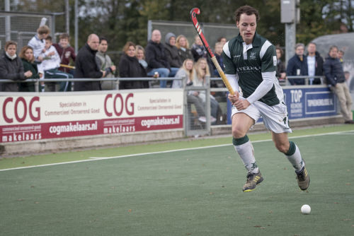 2017-11-05 Hein Athmer 7807 LR.jpg