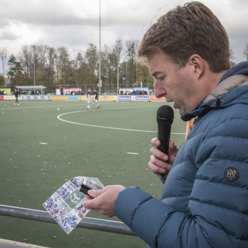 2017-11-05 Hein Athmer 7517 LR.jpg