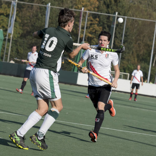 2017-10-15 Hein Athmer 4817 LR.jpg