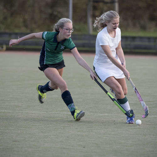 2017-11-11 Hein Athmer 8111 LR.jpg