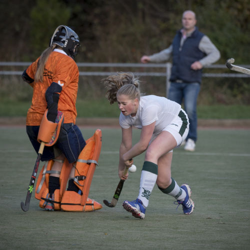 2017-11-11 Hein Athmer 8154 LR.jpg