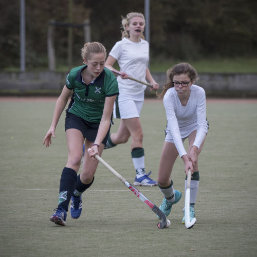 2017-11-11 Hein Athmer 8194 LR.jpg