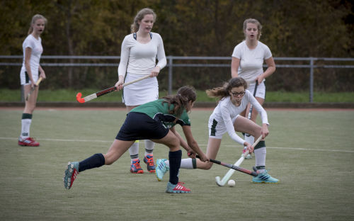 2017-11-11 Hein Athmer 8205 LR.jpg