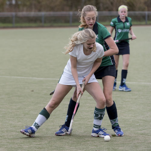 2017-11-11 Hein Athmer 8222 LR.jpg