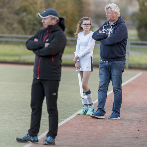 2017-11-11 Hein Athmer 8274 LR.jpg
