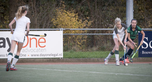 2017-11-11 Hein Athmer 8289 LR.jpg
