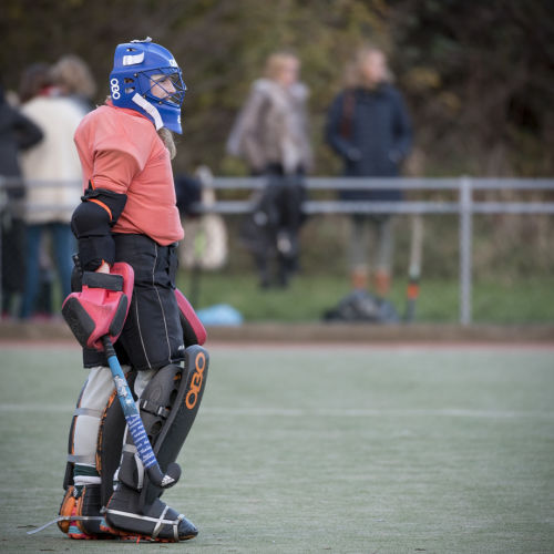 2017-11-11 Hein Athmer 8297 LR.jpg