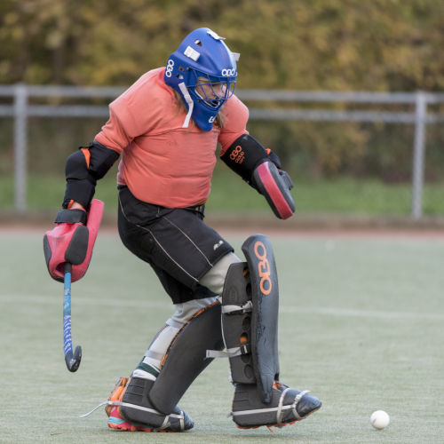 2017-11-11 Hein Athmer 8315 LR.jpg