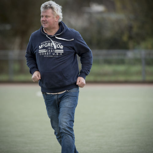 2017-11-11 Hein Athmer 8348 LR.jpg