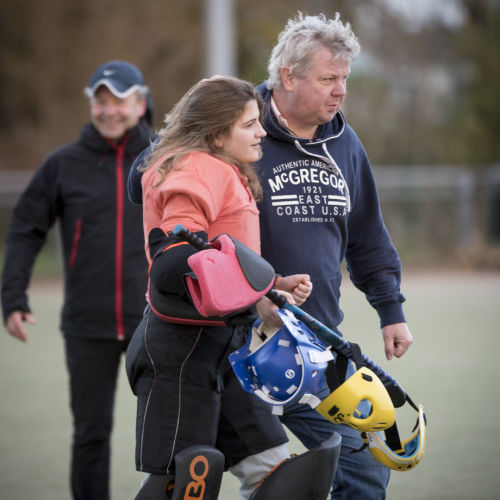 2017-11-11 Hein Athmer 8351 LR.jpg