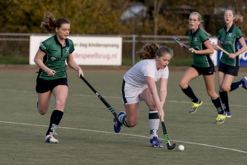 2017-11-11 Hein Athmer 8006 LR.jpg