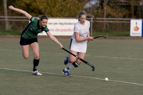 2017-11-11 Hein Athmer 8004 LR.jpg