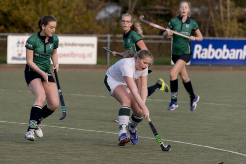 2017-11-11 Hein Athmer 8007 LR.jpg