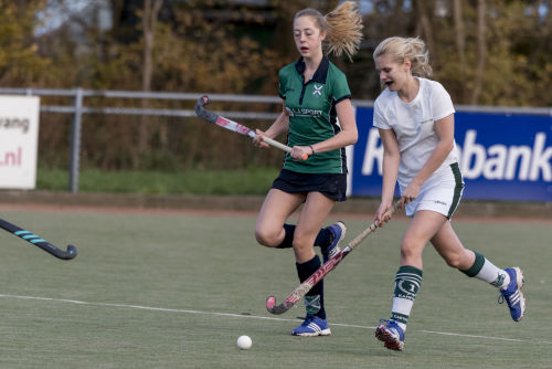 2017-11-11 Hein Athmer 8044 LR.jpg