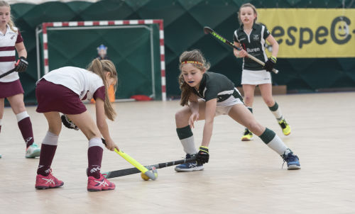 2018-01-13 Hein Athmer 7197 LR.jpg