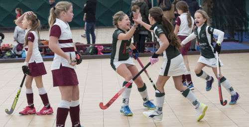 2018-01-13 Hein Athmer 7209 LR.jpg