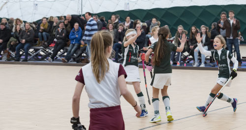2018-01-13 Hein Athmer 7214 LR.jpg