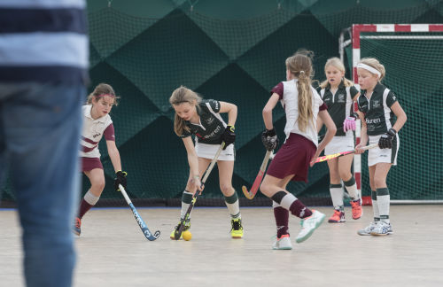 2018-01-13 Hein Athmer 7268 LR.jpg