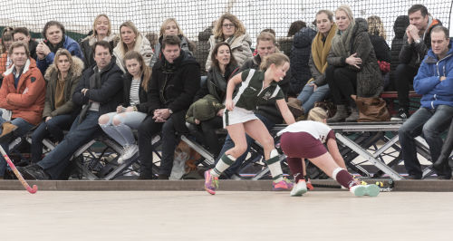 2018-01-13 Hein Athmer 7269 LR.jpg