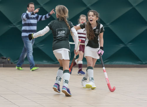 2018-01-13 Hein Athmer 7291 LR.jpg