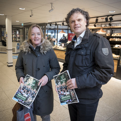 2018-03-21 Hein Athmer 7996 LR.jpg