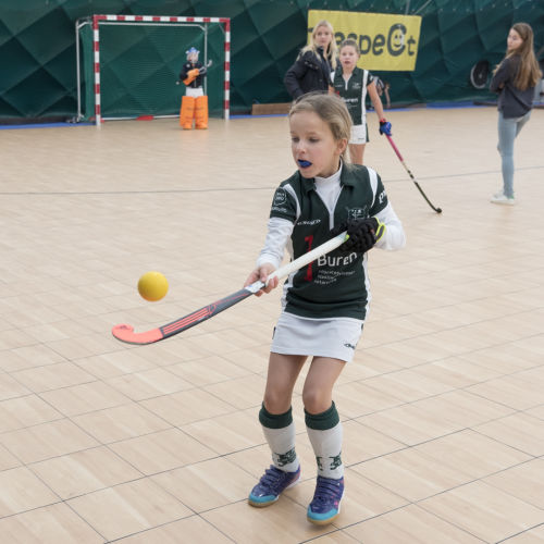 2018-01-13 Hein Athmer 7166 LR.jpg