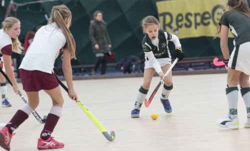2018-01-13 Hein Athmer 7195 LR.jpg