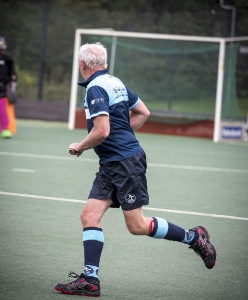 2017-09-17 Hein Athmer 9378 LR.jpg