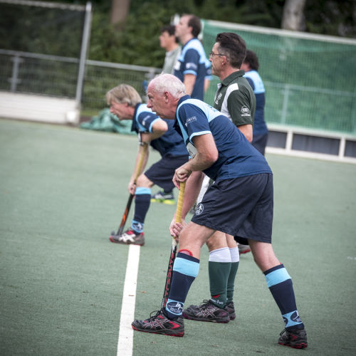 2017-09-17 Hein Athmer 9384 LR.jpg