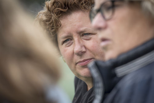 2017-09-17 Hein Athmer 9397 LR.jpg