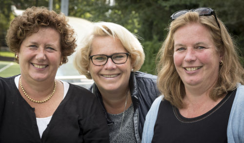 2017-09-17 Hein Athmer 9414 LR.jpg