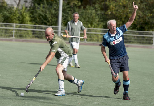 2017-09-17 Hein Athmer 9431 LR.jpg