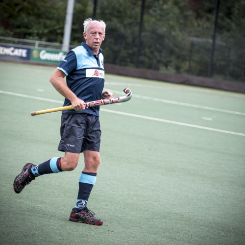 2017-09-17 Hein Athmer 9394 LR.jpg
