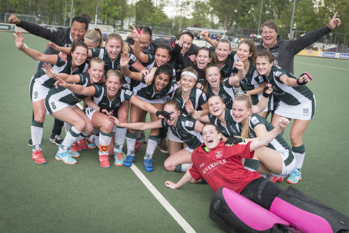 2017-05-14 Hein Athmer 0419 LR.jpg