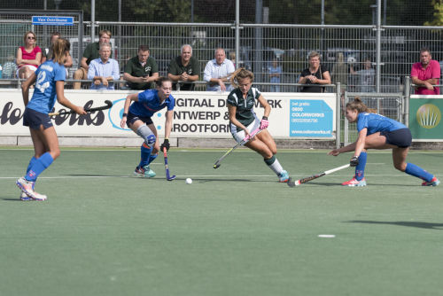 2016-09-18 Hein Athmer 3011 LR.jpg