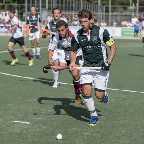 2016-09-18 Hein Athmer 3085 LR.jpg