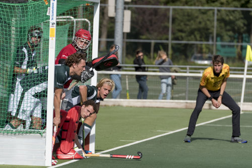 2016-09-18 Hein Athmer 3101 LR.jpg
