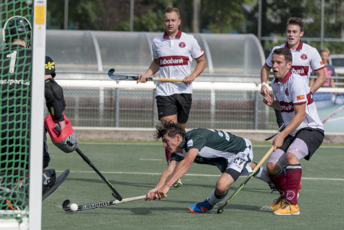 2016-09-18 Hein Athmer 3093 LR.jpg