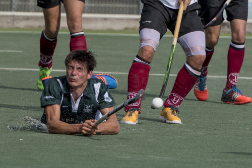 2016-09-18 Hein Athmer 3095 LR.jpg