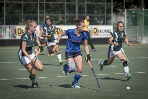 2016-09-18 Hein Athmer 2892 LR.jpg