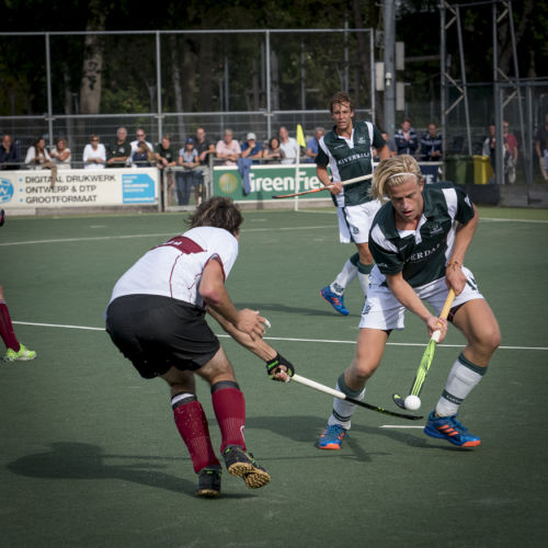 2016-09-18 Hein Athmer 3160 LR-2.jpg