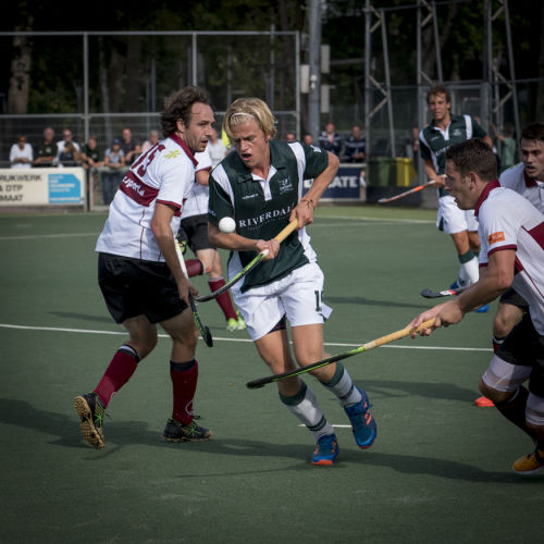 2016-09-18 Hein Athmer 3162 LR-2.jpg