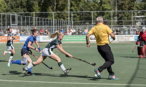 2016-09-18 Hein Athmer 2987 LR.jpg