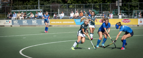 2016-09-18 Hein Athmer 2937 LR.jpg