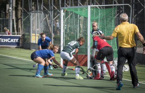 2016-09-18 Hein Athmer 2959 LR.jpg