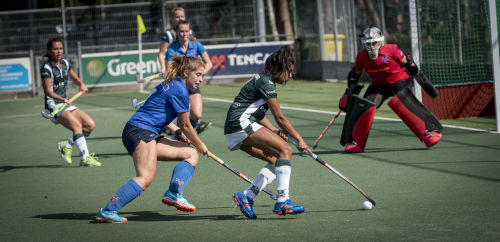 2016-09-18 Hein Athmer 2945 LR.jpg