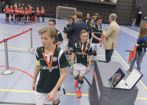 2017-02-04 Hein Athmer 2951 LR.jpg